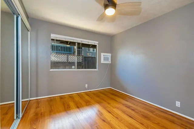 Listing Image for 85 Walaka St 104 9 of 27