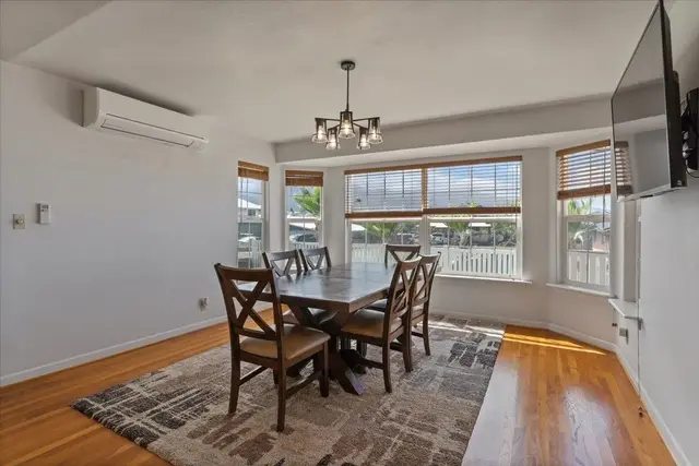 Listing Image for 345 Ohaa St 12 of 47