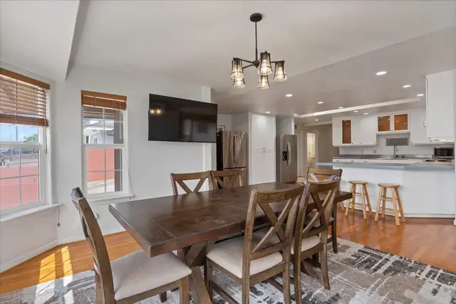 Listing Image for 345 Ohaa St 13 of 47