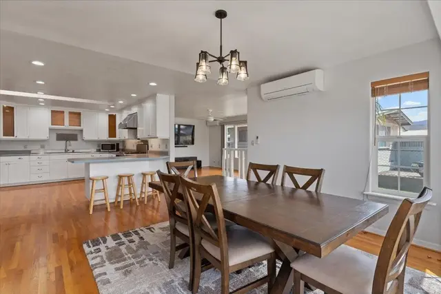 Listing Image for 345 Ohaa St 14 of 47
