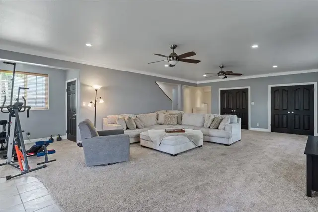 Listing Image for 345 Ohaa St 16 of 47