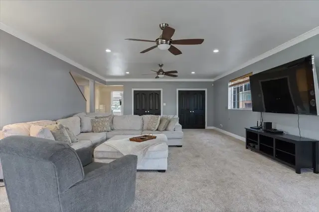 Listing Image for 345 Ohaa St 17 of 47