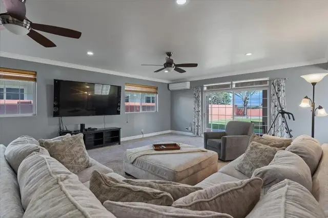 Listing Image for 345 Ohaa St 18 of 47