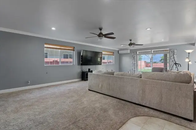 Listing Image for 345 Ohaa St 19 of 47