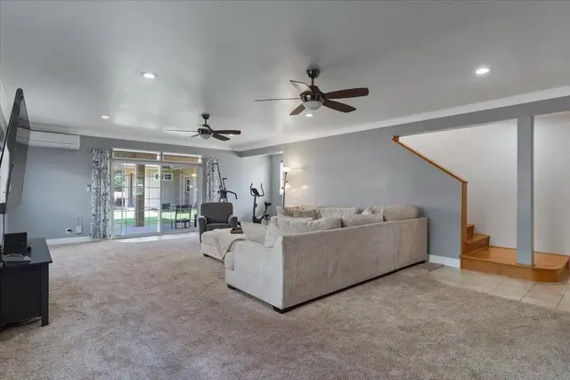 Listing Image for 345 Ohaa St 20 of 47