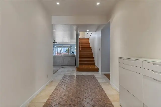 Listing Image for 345 Ohaa St 21 of 47