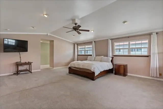 Listing Image for 345 Ohaa St 22 of 47