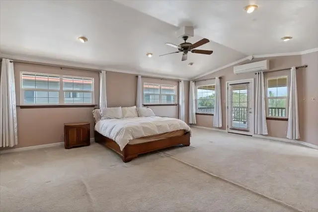 Listing Image for 345 Ohaa St 23 of 47