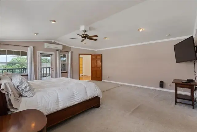 Listing Image for 345 Ohaa St 24 of 47