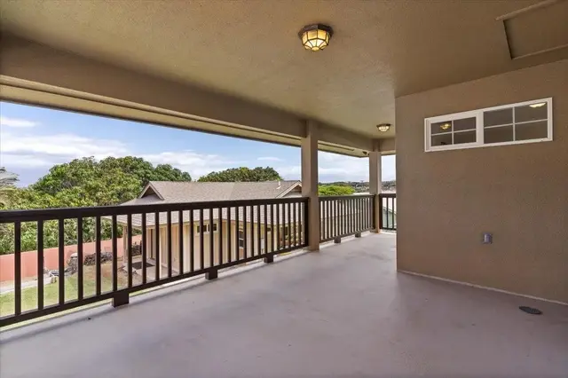 Listing Image for 345 Ohaa St 25 of 47