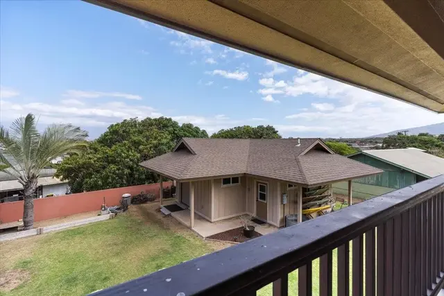 Listing Image for 345 Ohaa St 26 of 47