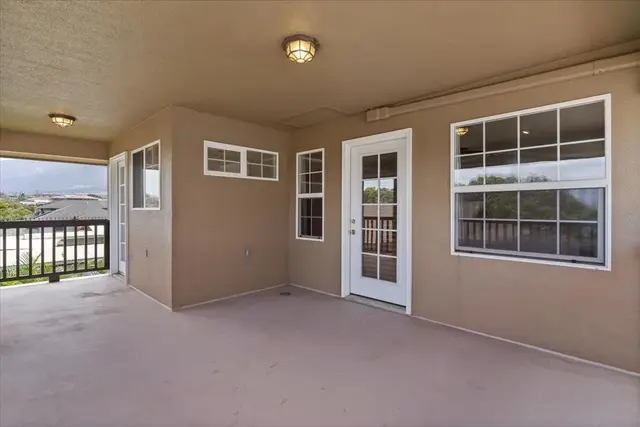 Listing Image for 345 Ohaa St 27 of 47