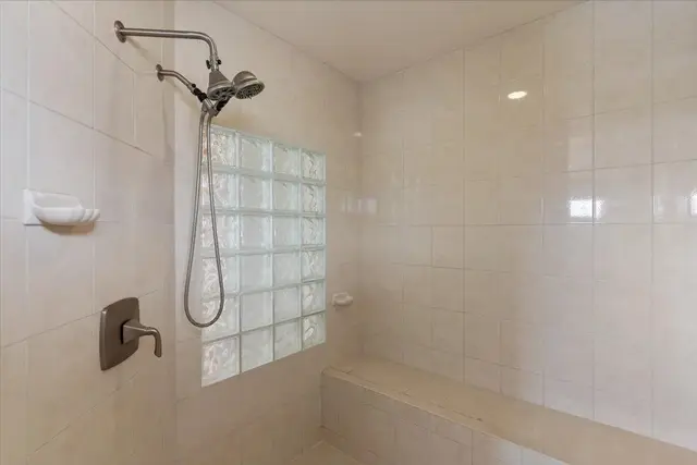 Listing Image for 345 Ohaa St 30 of 47