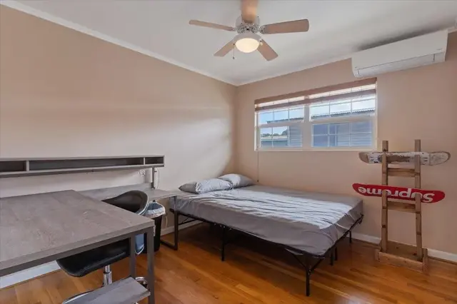 Listing Image for 345 Ohaa St 32 of 47