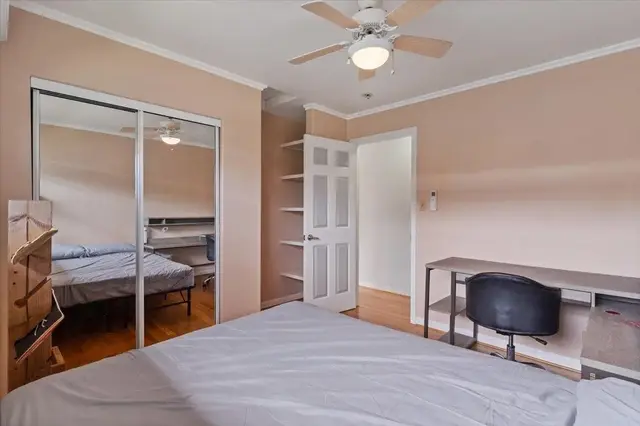 Listing Image for 345 Ohaa St 33 of 47
