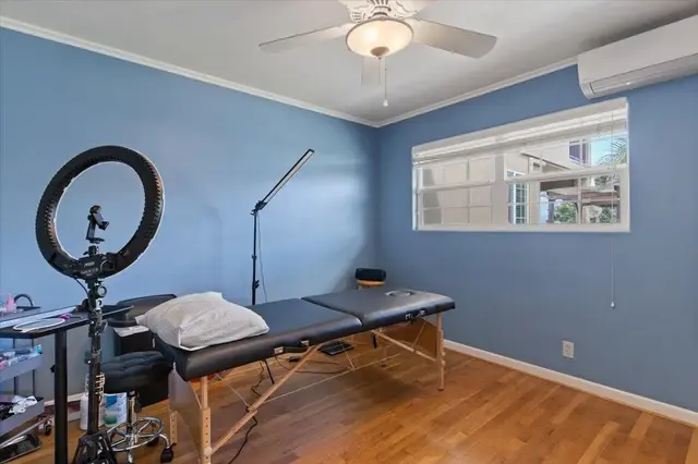 Listing Image for 345 Ohaa St 34 of 47