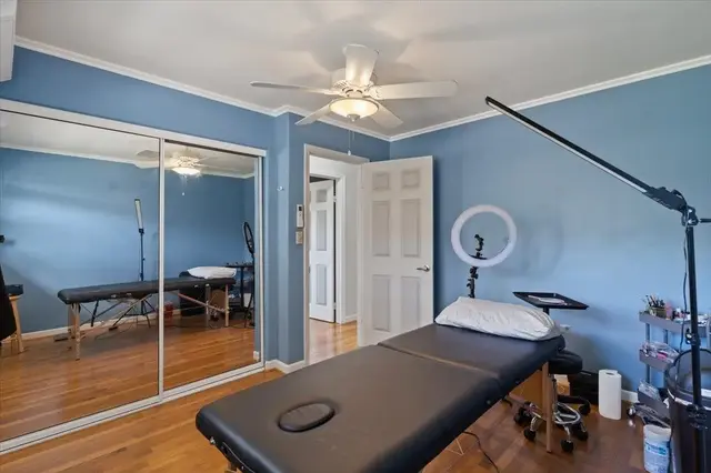Listing Image for 345 Ohaa St 35 of 47