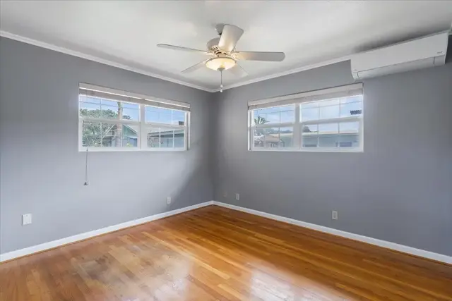 Listing Image for 345 Ohaa St 36 of 47