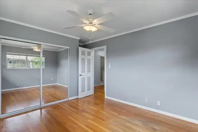 Listing Image for 345 Ohaa St 37 of 47