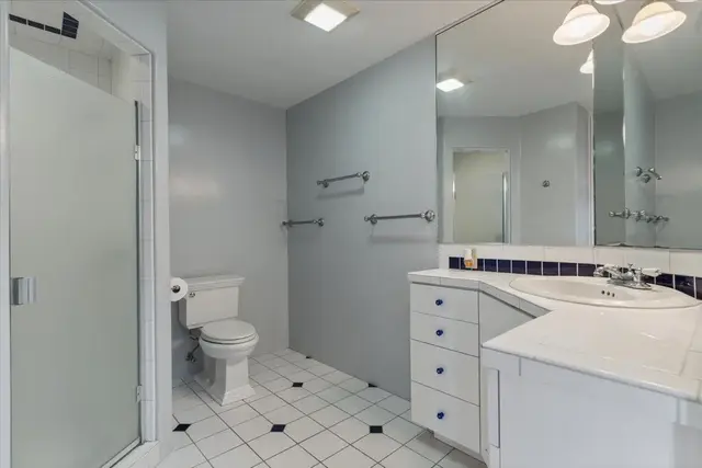 Listing Image for 345 Ohaa St 38 of 47