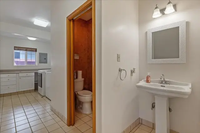 Listing Image for 345 Ohaa St 40 of 47