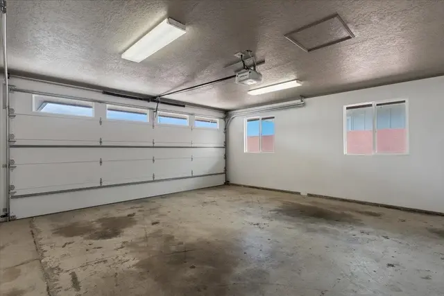 Listing Image for 345 Ohaa St 42 of 47