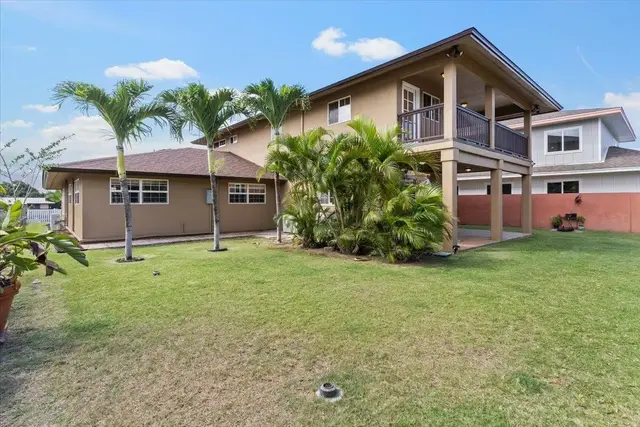 Listing Image for 345 Ohaa St 43 of 47