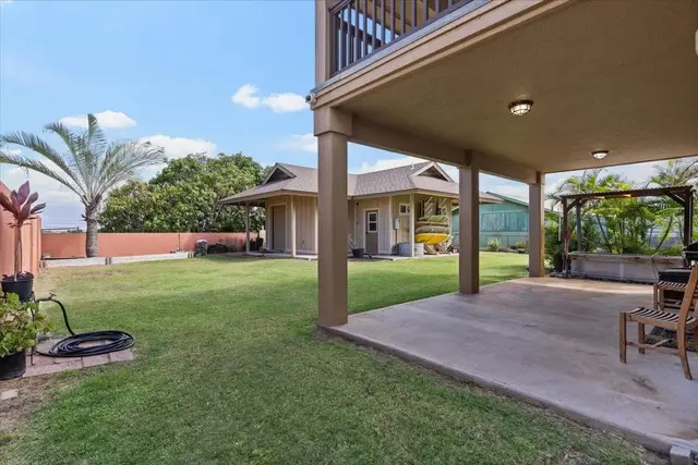 Listing Image for 345 Ohaa St 44 of 47