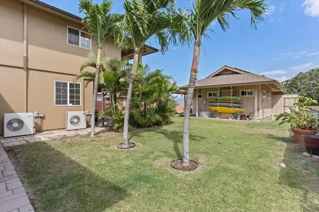 Listing Image for 345 Ohaa St 45 of 47