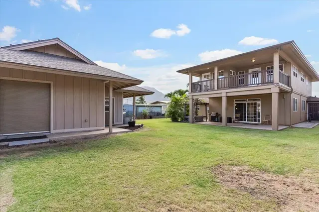 Listing Image for 345 Ohaa St 46 of 47