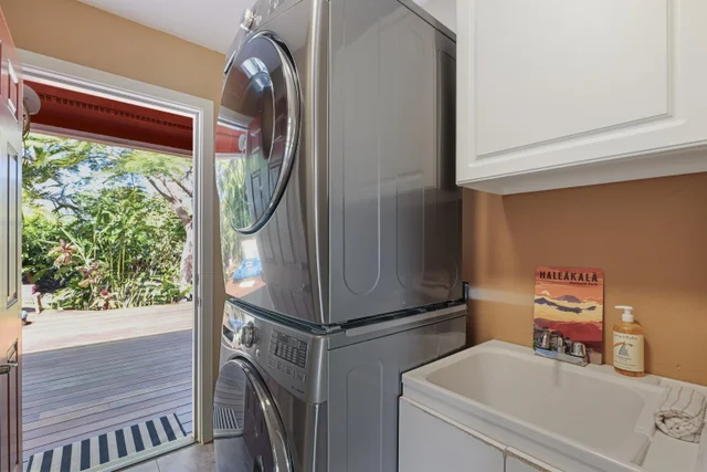 Listing Image for 49 Hiwalani Loop 11 of 49