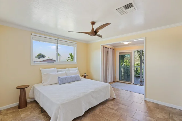 Listing Image for 49 Hiwalani Loop 12 of 49