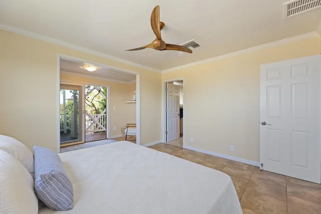 Listing Image for 49 Hiwalani Loop 13 of 49