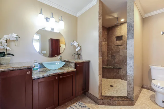 Listing Image for 49 Hiwalani Loop 14 of 49