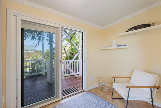 Listing Image for 49 Hiwalani Loop 16 of 49