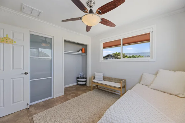 Listing Image for 49 Hiwalani Loop 18 of 49