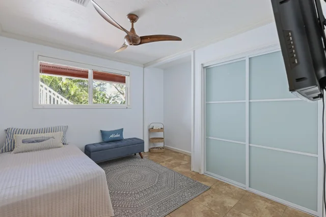 Listing Image for 49 Hiwalani Loop 20 of 49