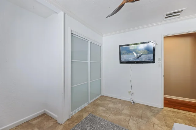 Listing Image for 49 Hiwalani Loop 21 of 49