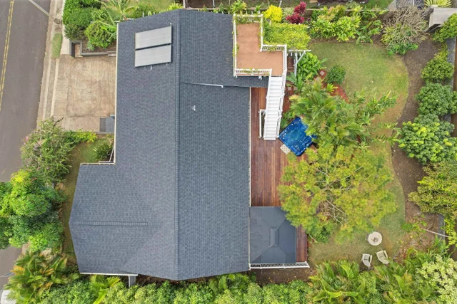 Listing Image for 49 Hiwalani Loop 22 of 49