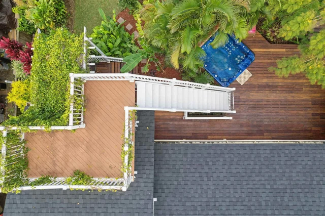 Listing Image for 49 Hiwalani Loop 26 of 49