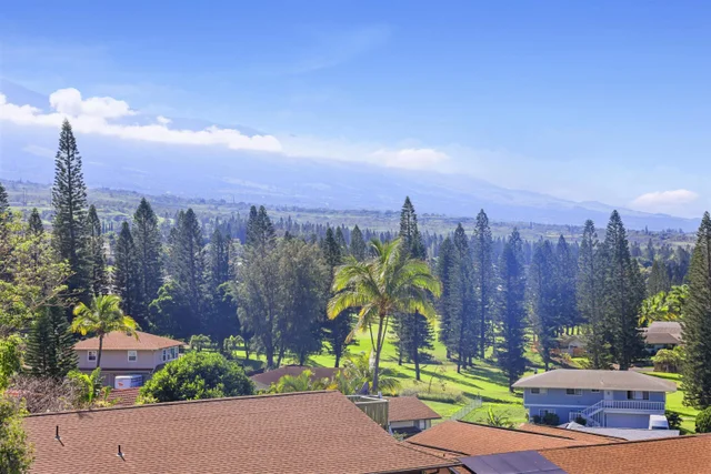 Listing Image for 49 Hiwalani Loop 27 of 49