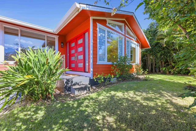 Listing Image for 49 Hiwalani Loop 3 of 49