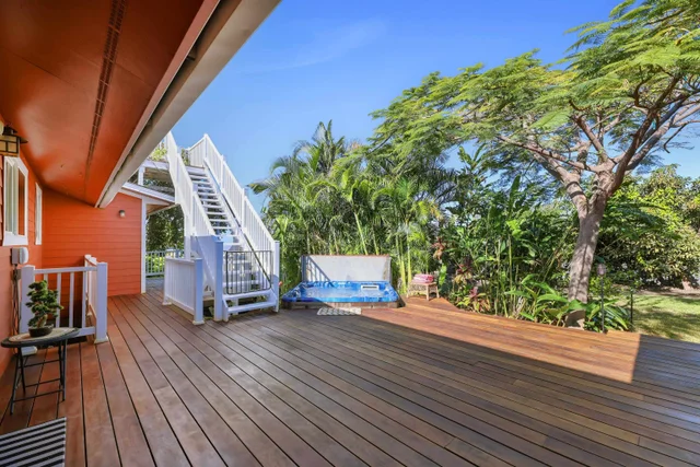 Listing Image for 49 Hiwalani Loop 30 of 49