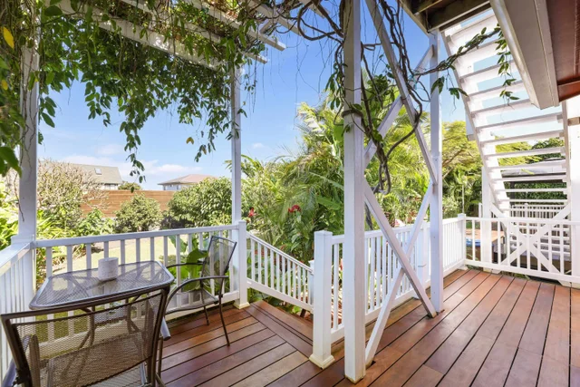 Listing Image for 49 Hiwalani Loop 31 of 49