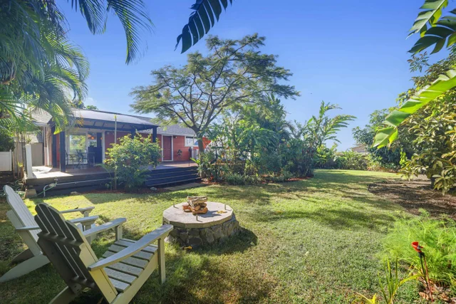 Listing Image for 49 Hiwalani Loop 34 of 49