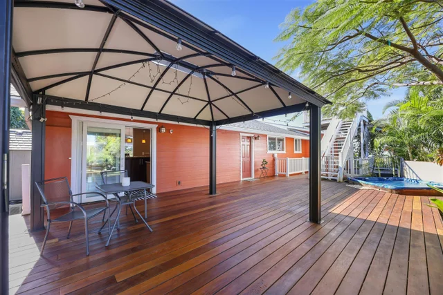 Listing Image for 49 Hiwalani Loop 35 of 49