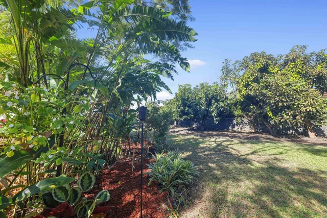 Listing Image for 49 Hiwalani Loop 37 of 49