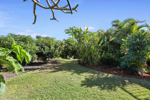 Listing Image for 49 Hiwalani Loop 38 of 49