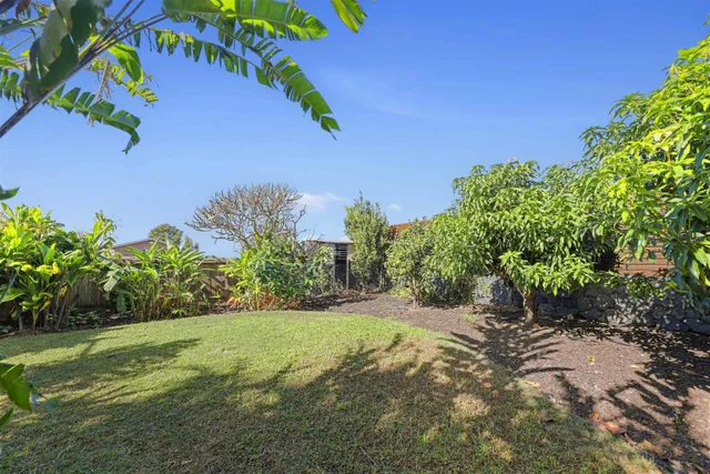 Listing Image for 49 Hiwalani Loop 39 of 49