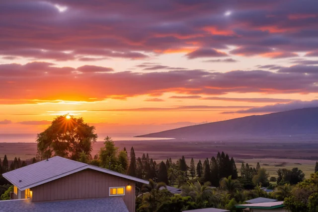 Listing Image for 49 Hiwalani Loop 43 of 49